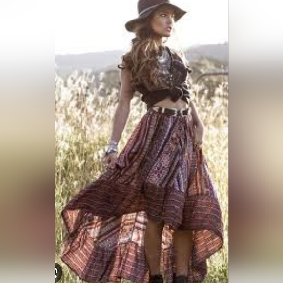 Live Show! Selling mine and Yours - Picture 4 of 5